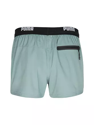 PUMA | Badeshort da uomo | 